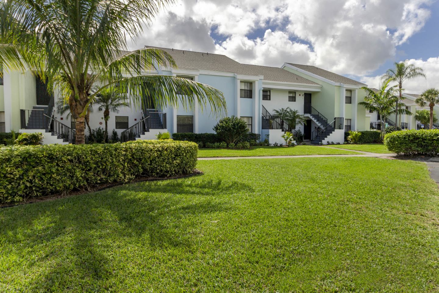 Dunes of Boca Image 3