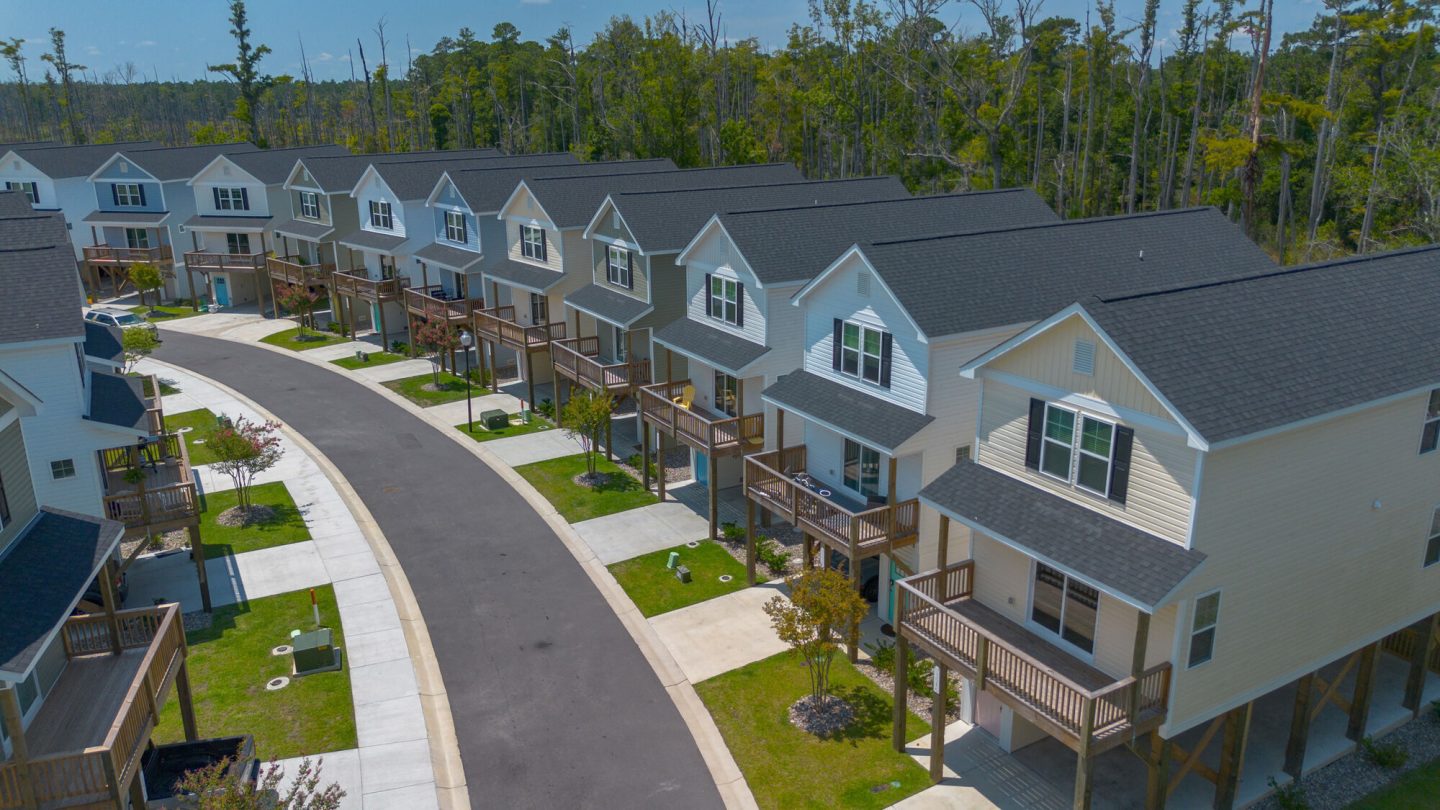 Overlook at Jackeys Creek Image 14