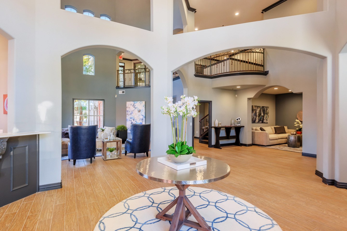 Lakeside at Coppell Apartments Image 21