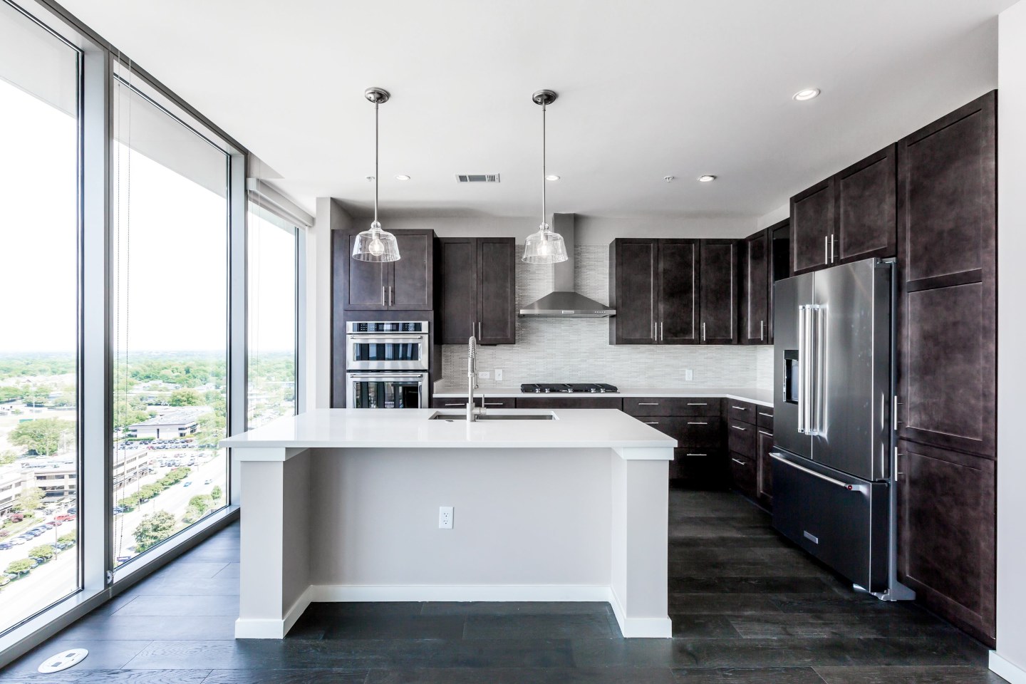 Vertis Green Hills Image 31