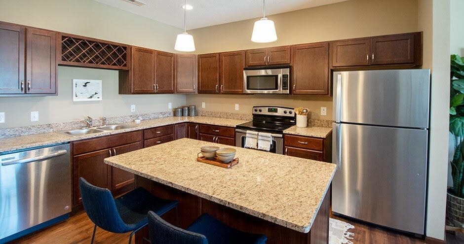 Aspire Townhomes Image 15