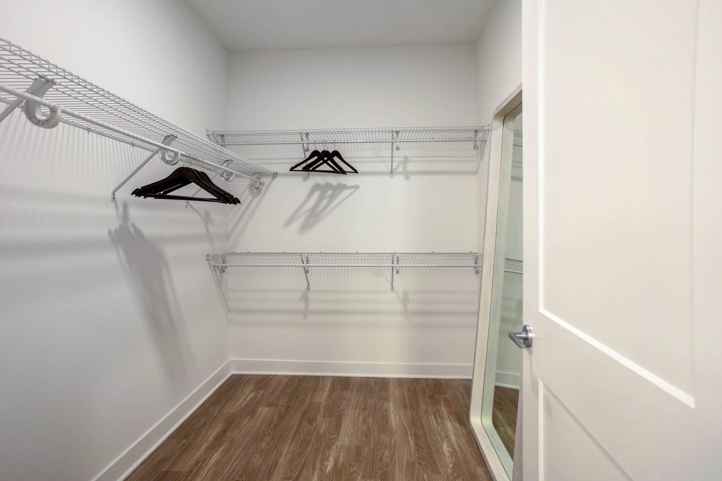 Residences at The Finery Image 27
