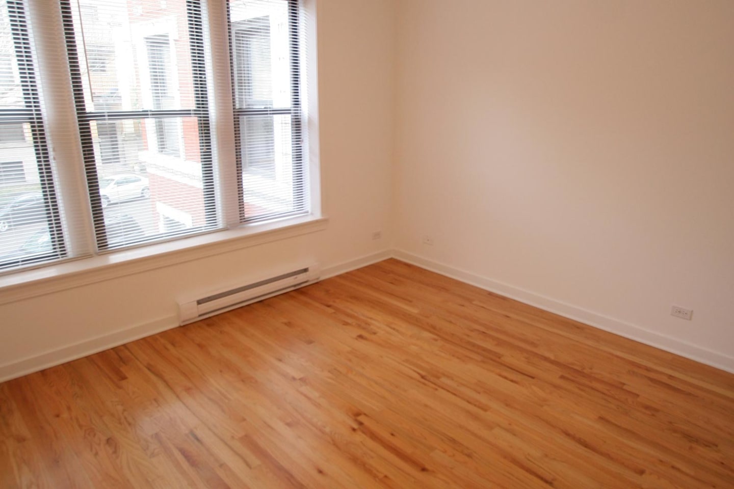 Kenwood Court Image 20