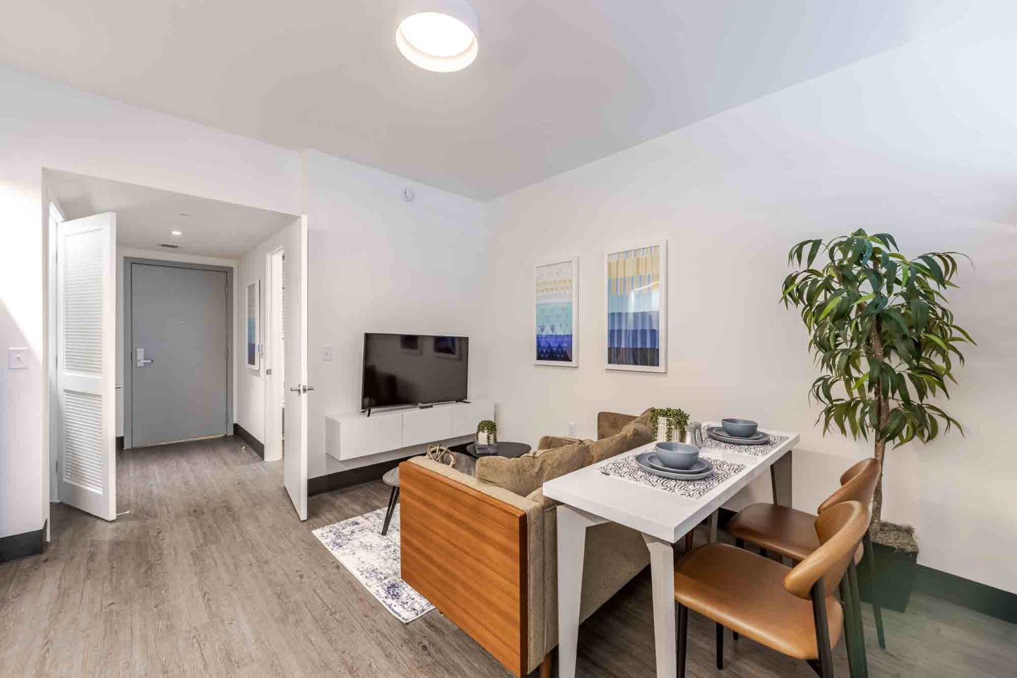The Anamar at Collins Park - Affordable Housing Image 22