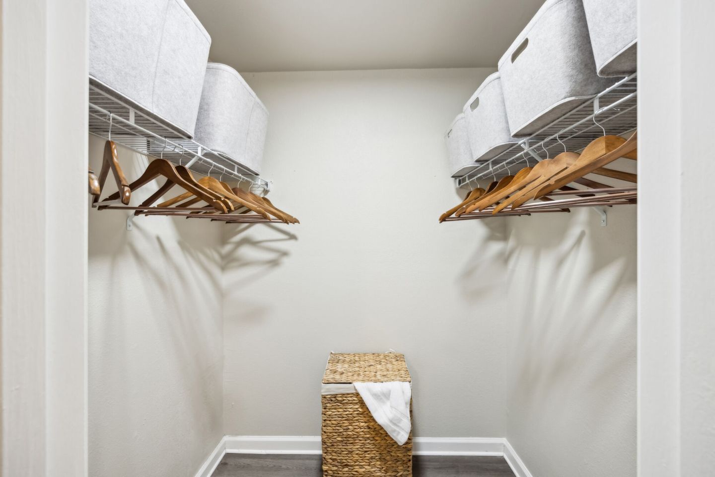 Cypress Pointe Image 52