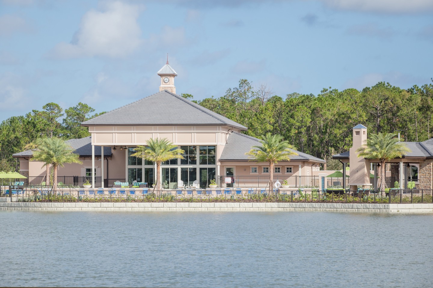 Sanctuary at West Port Image 29