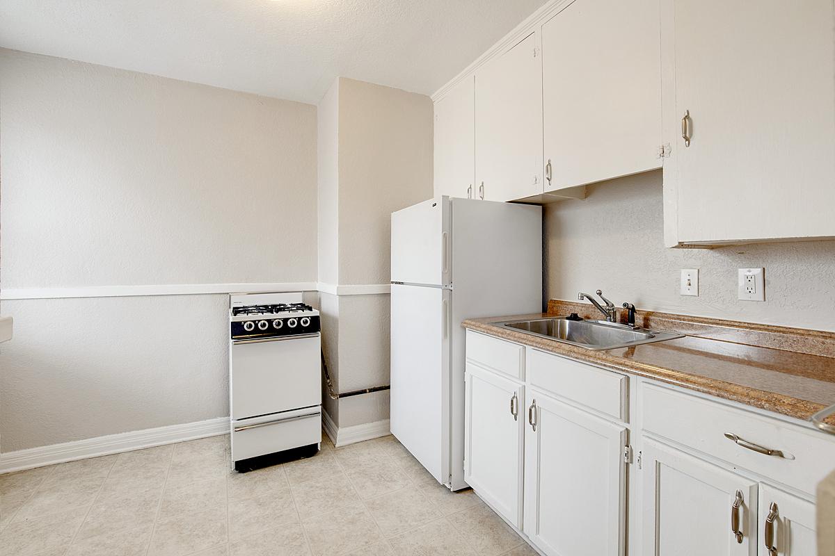 1401 High Street Image 5
