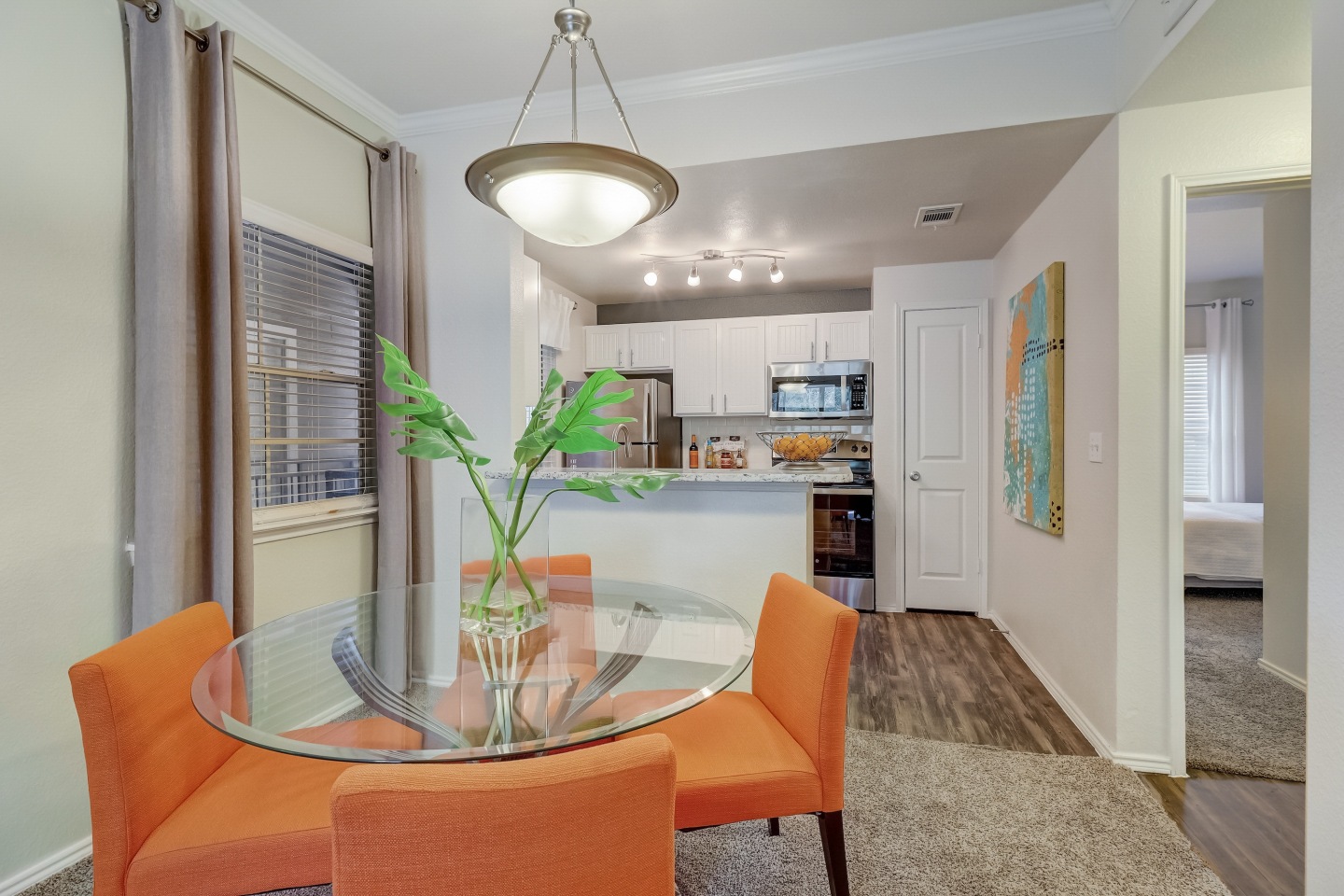 Riverbend Apartments Image 30