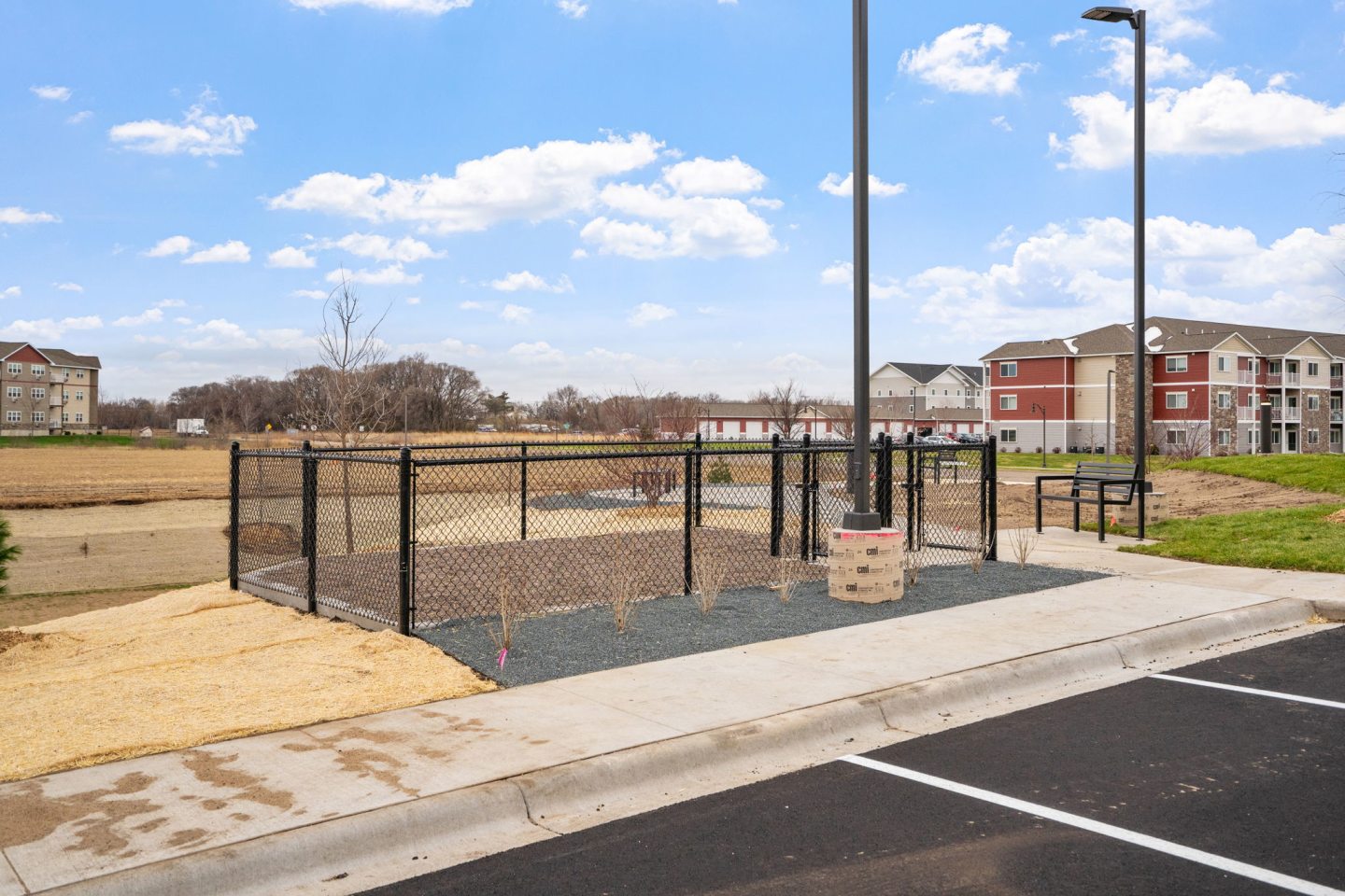 Goldenrod Glen Apartments Image 3