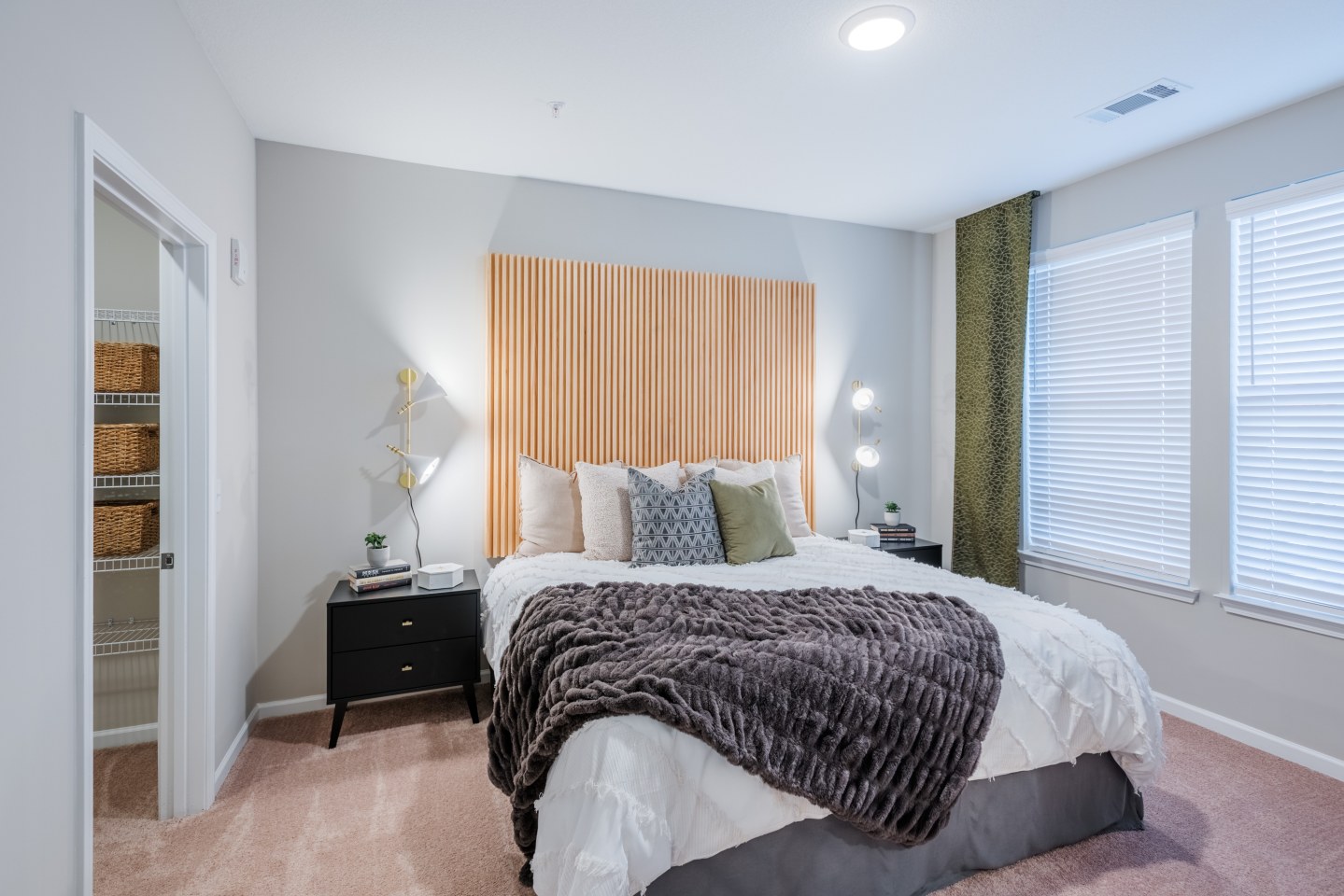 Bon Haven Image 8