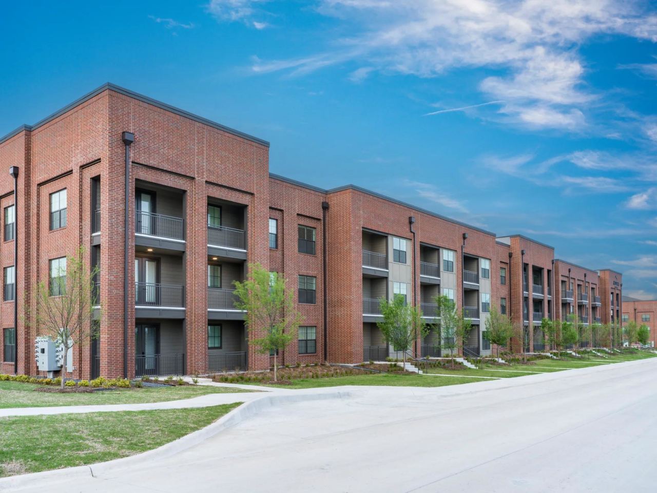 Modera McKinney Ridge Image 22