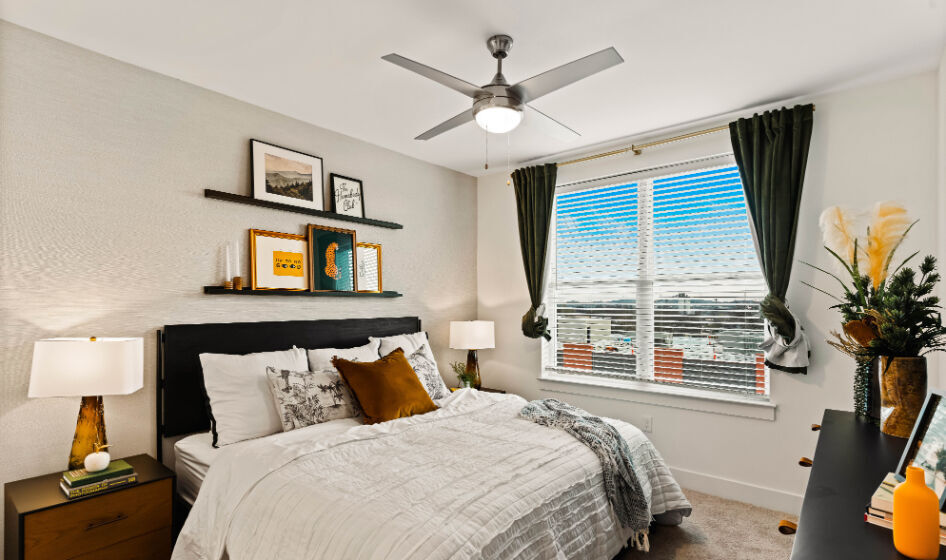 Towne Nashville Image 34