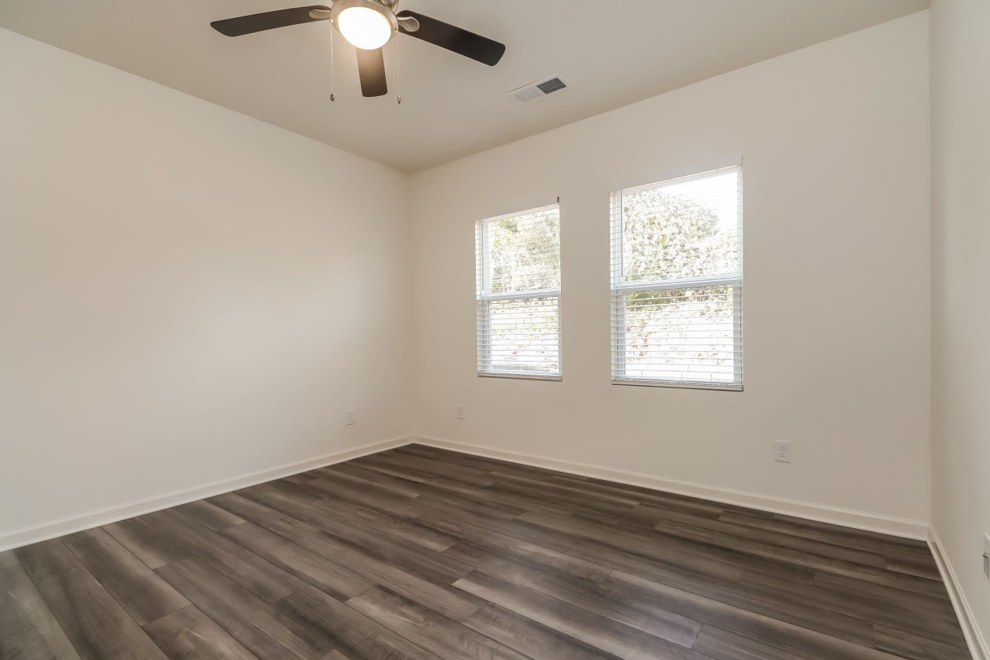 Liberty Grove Image 31