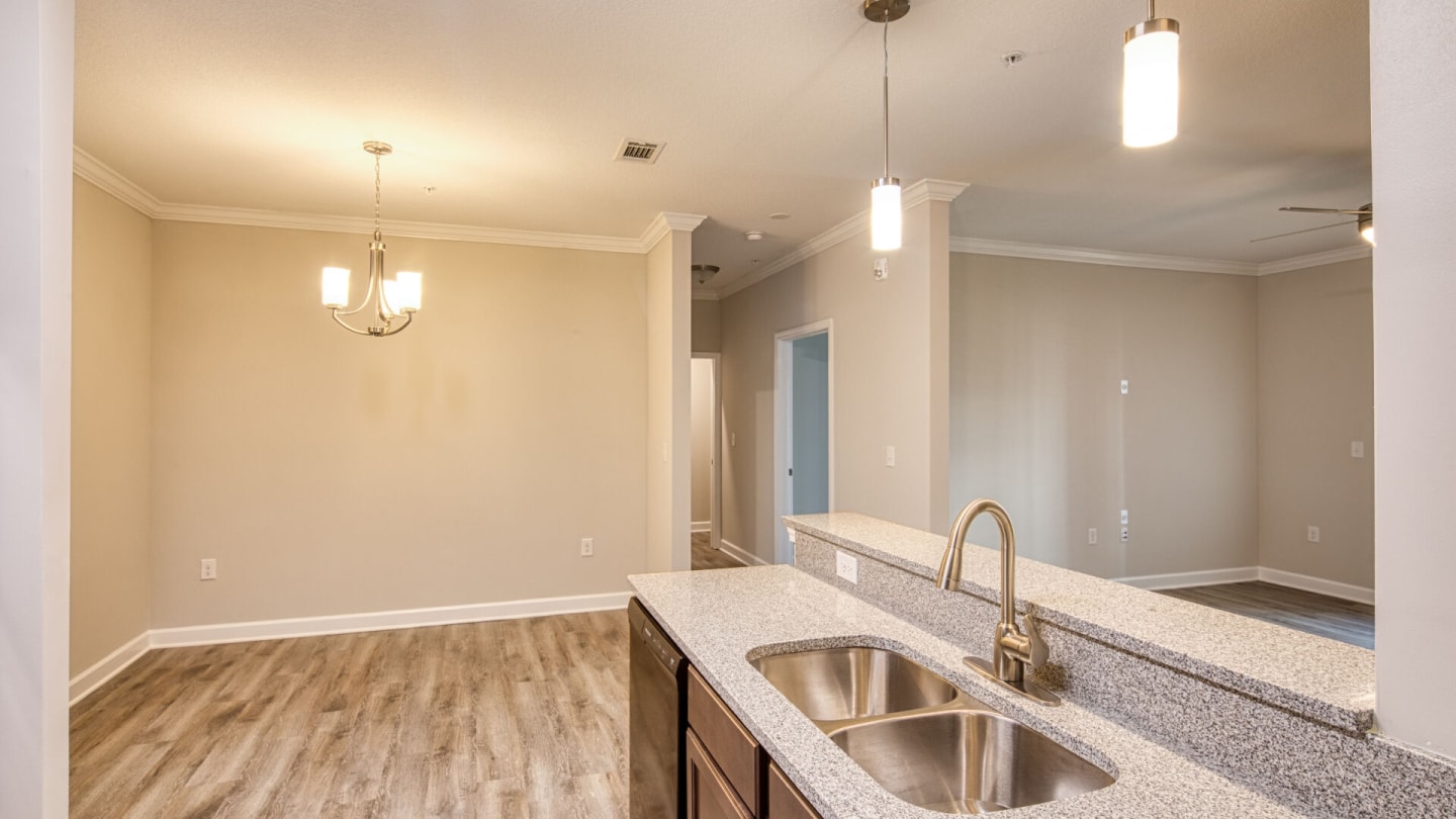 Austin Woods Apartment Homes Image 38