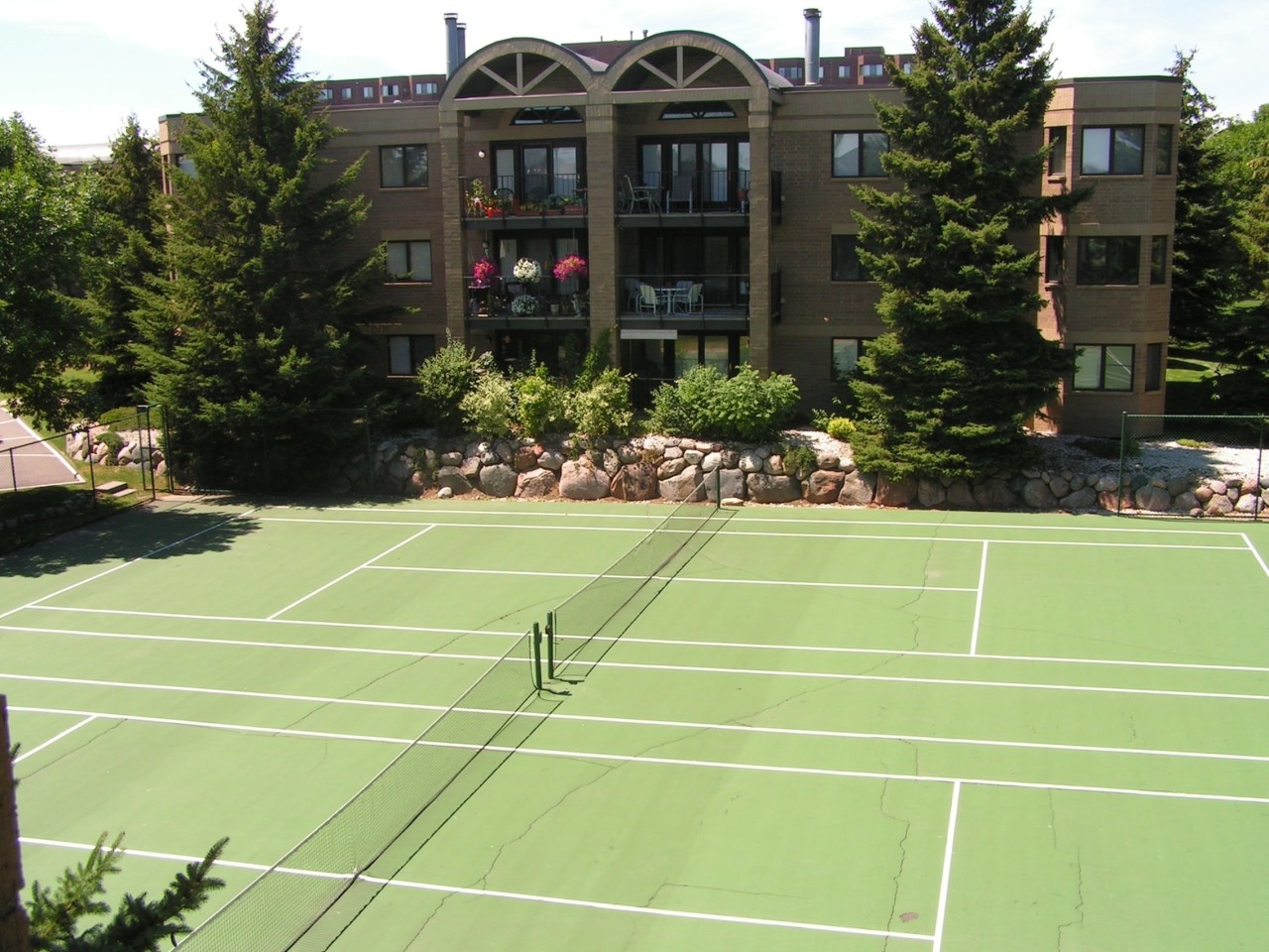 Avana Minnetonka Image 1