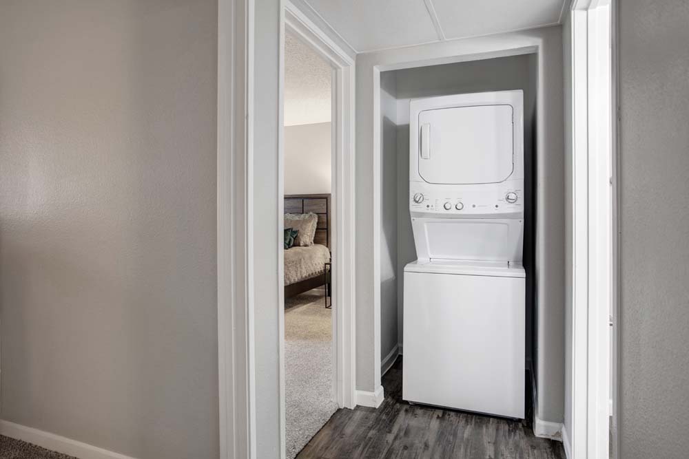 505 West Image 13