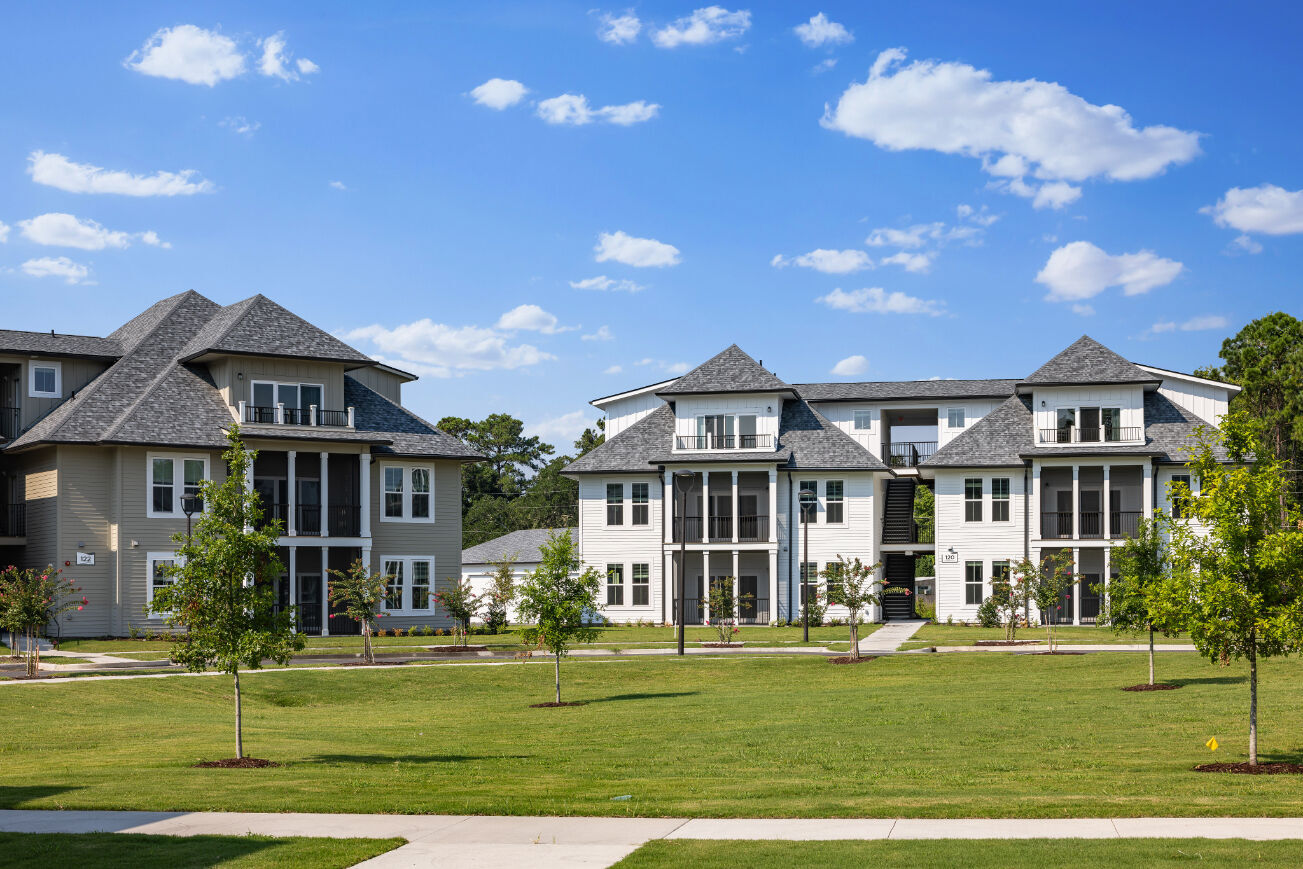 Integra Wrights Point Image 9