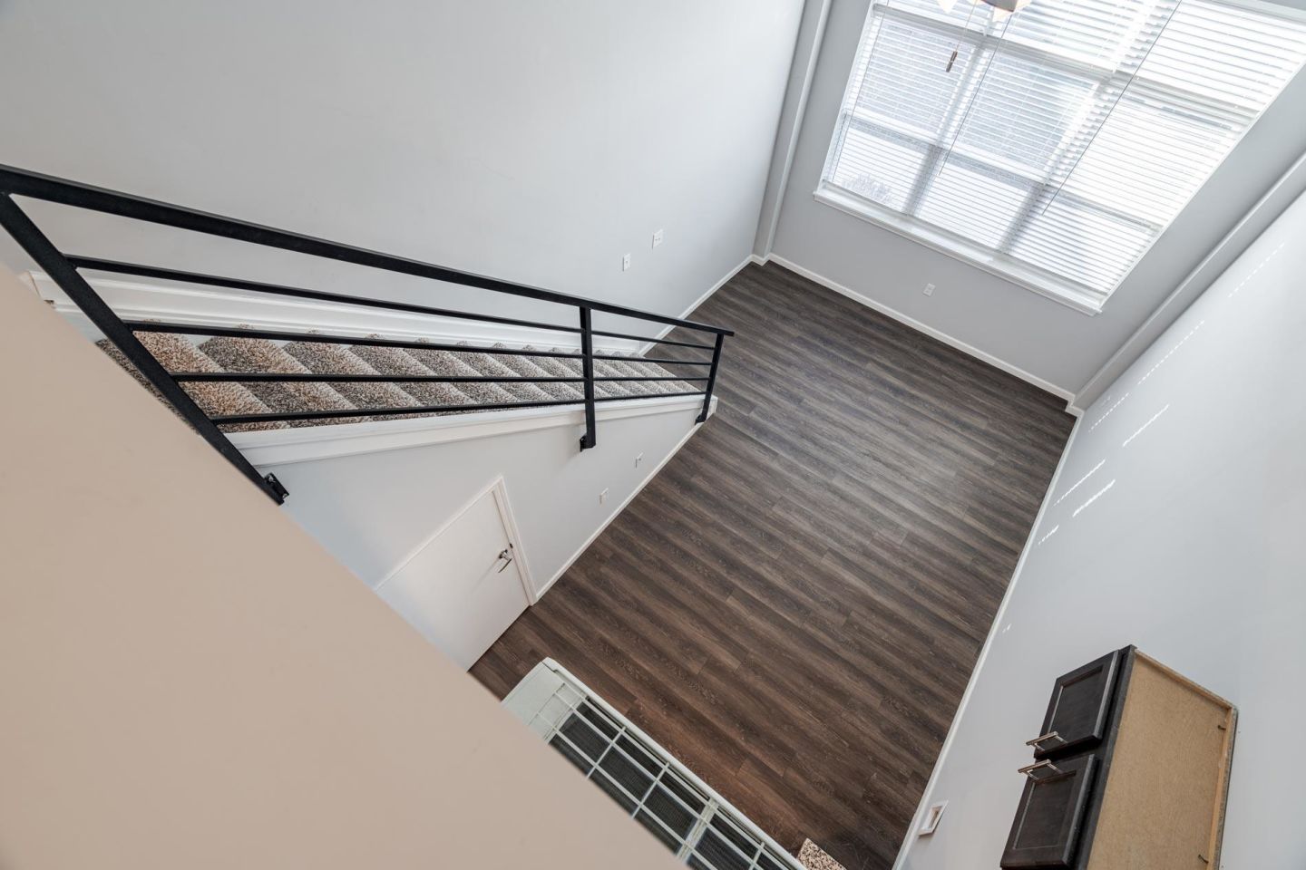 Lancaster Lofts Image 22