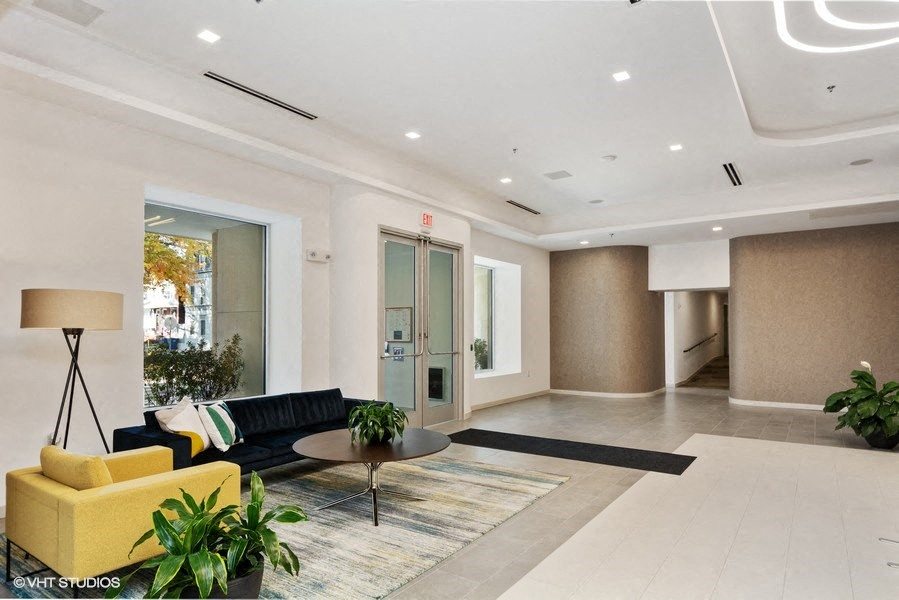 Carver Slowe Apartments Image 42