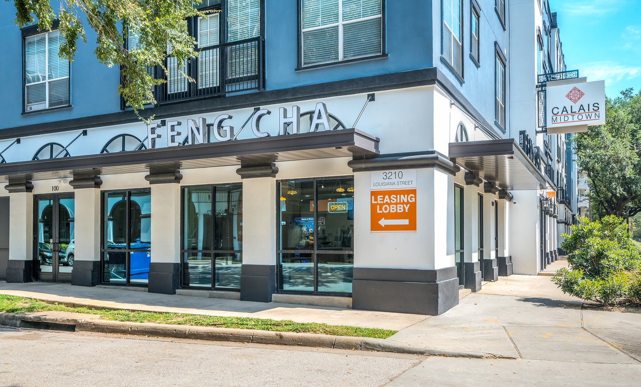 Calais Midtown Image 19