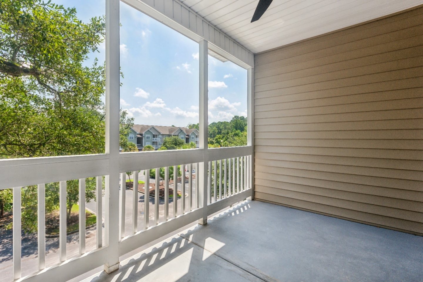Faris Residences Goose Creek Image 26
