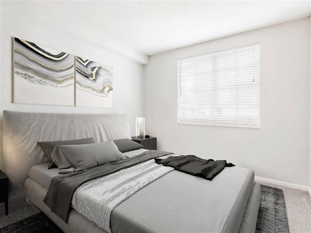 Miramar Lakes Apartments Image 17