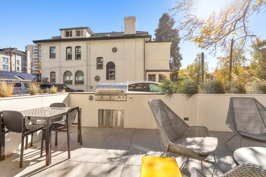 1280 Lafayette Image 36