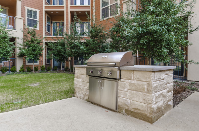 Terra Lago Image 35