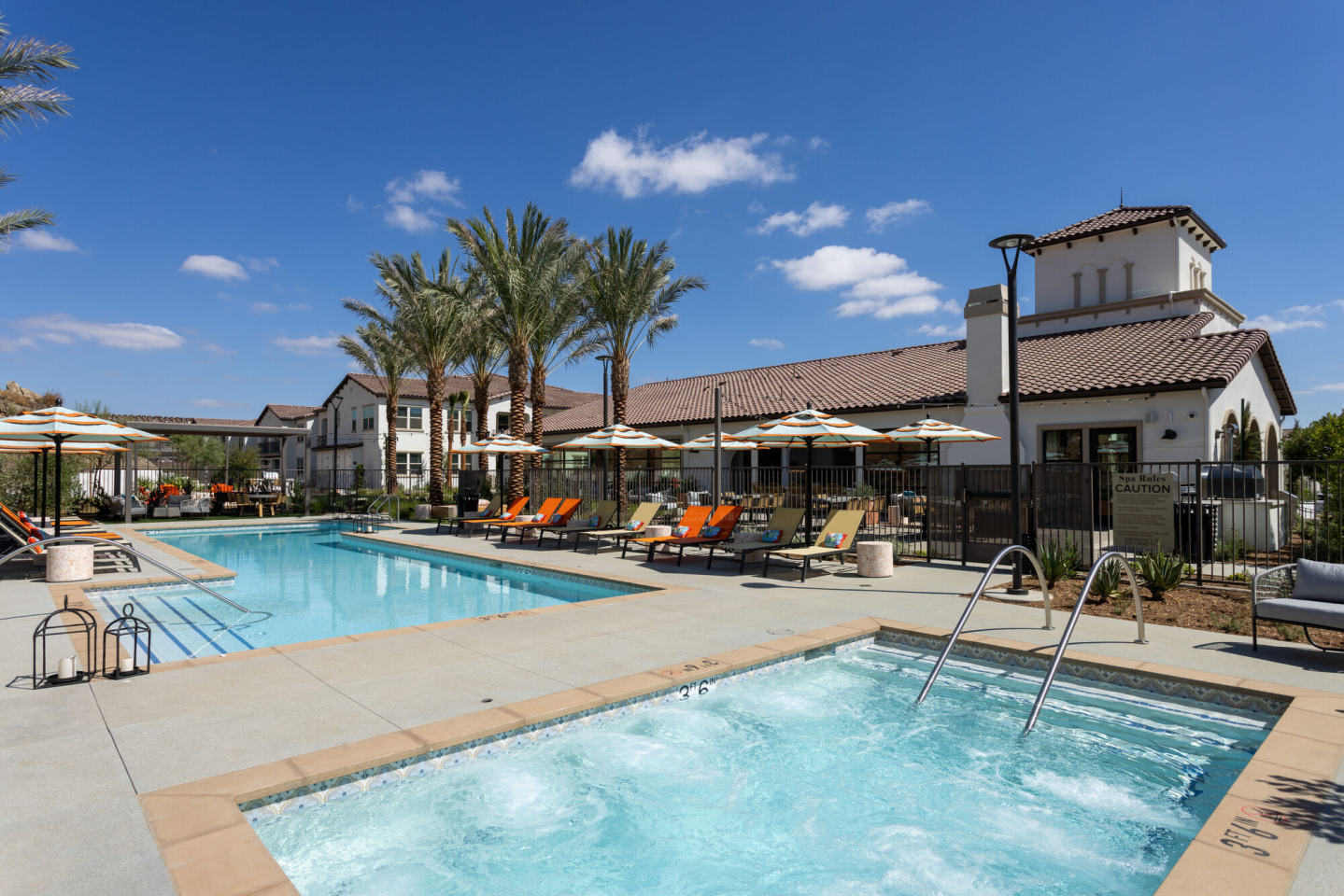 Broadstone Rancho Belago Image 2