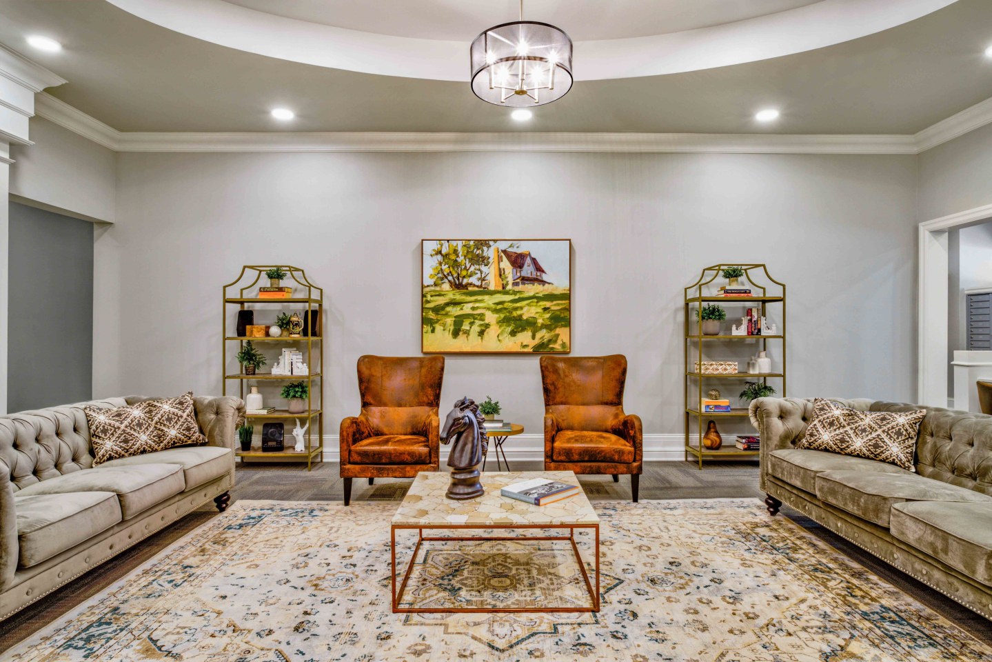 Senior Housing - Boerne Livin Image 19