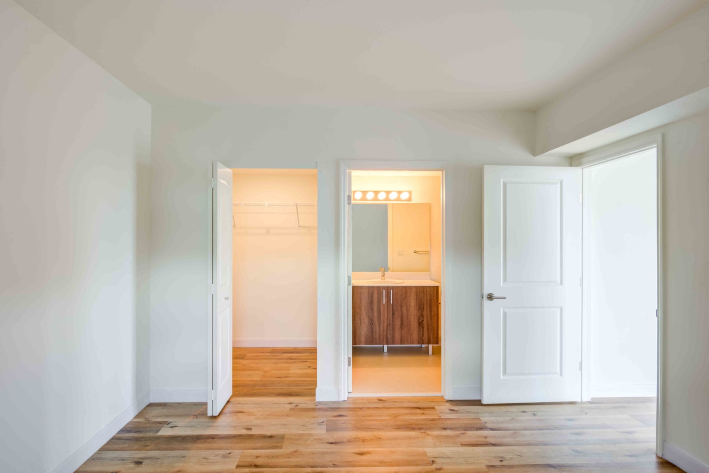 Riverview One Image 8