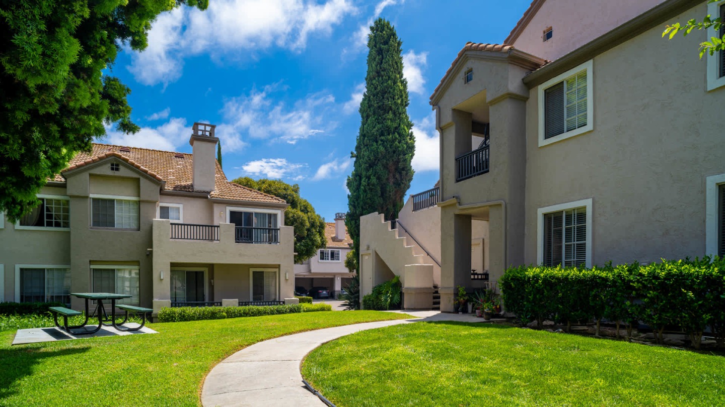 Deerwood Image 34
