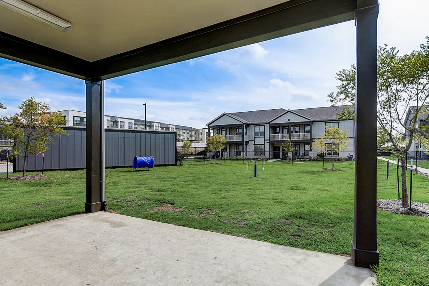 Springs at Grand Prairie Image 31
