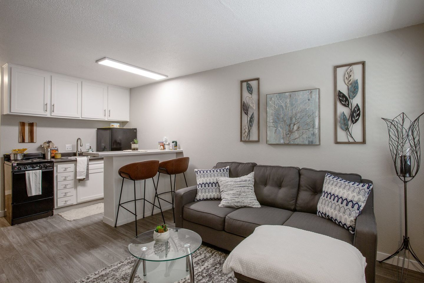 Encanto Lofts Image 9