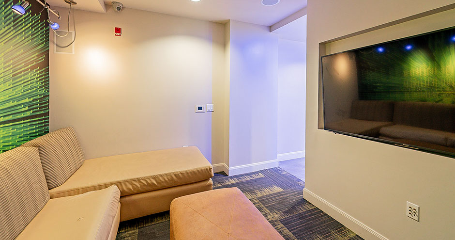 Residences at Pearland Town Center Image 18