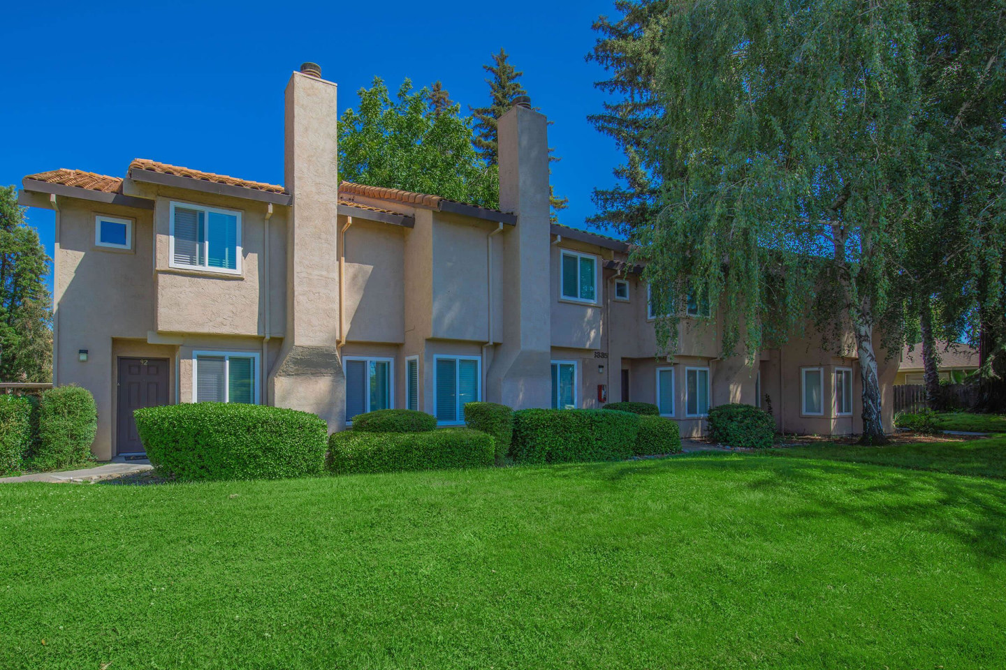 Southwood Townhomes Image 103