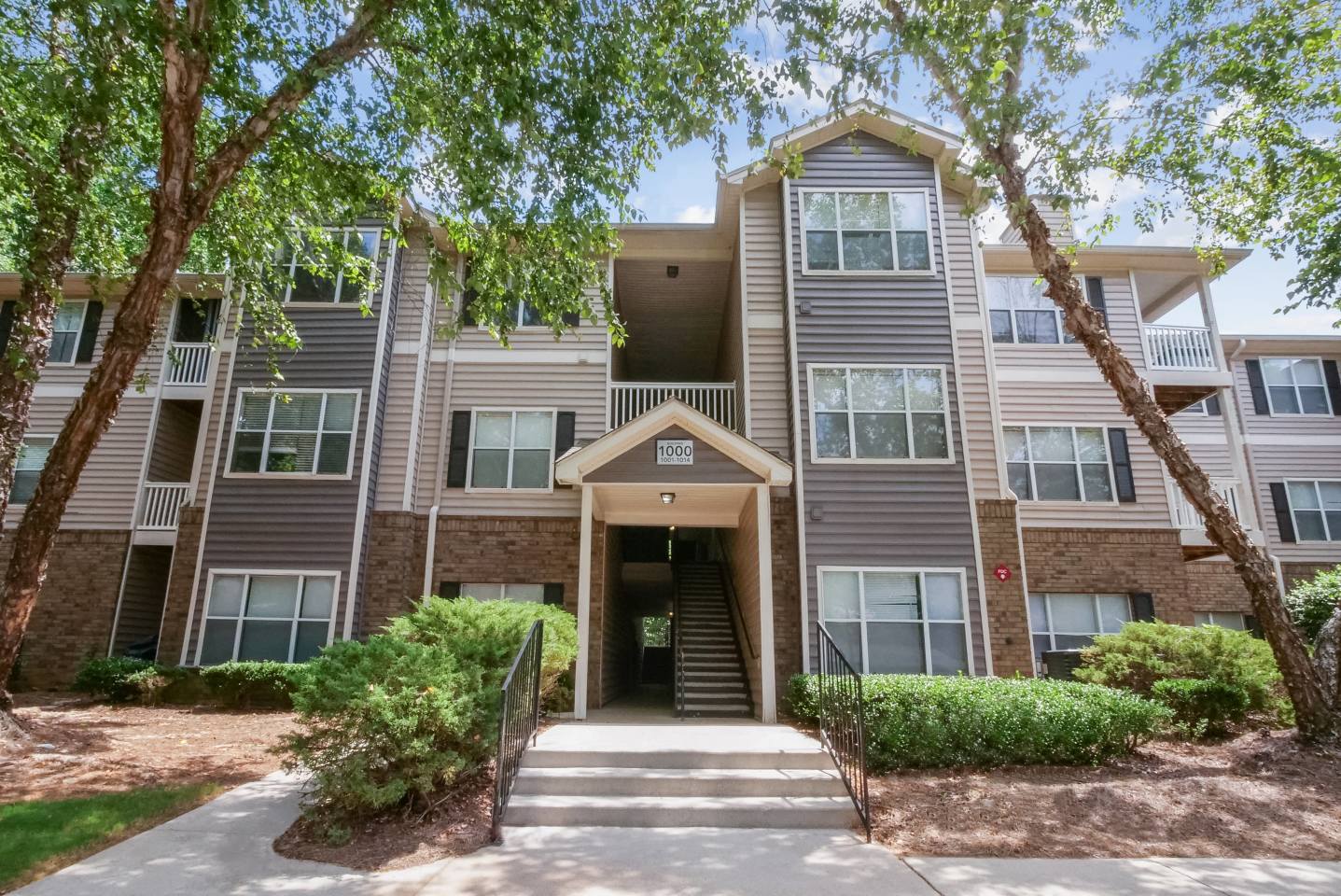 Elme Eagles Landing Image 40