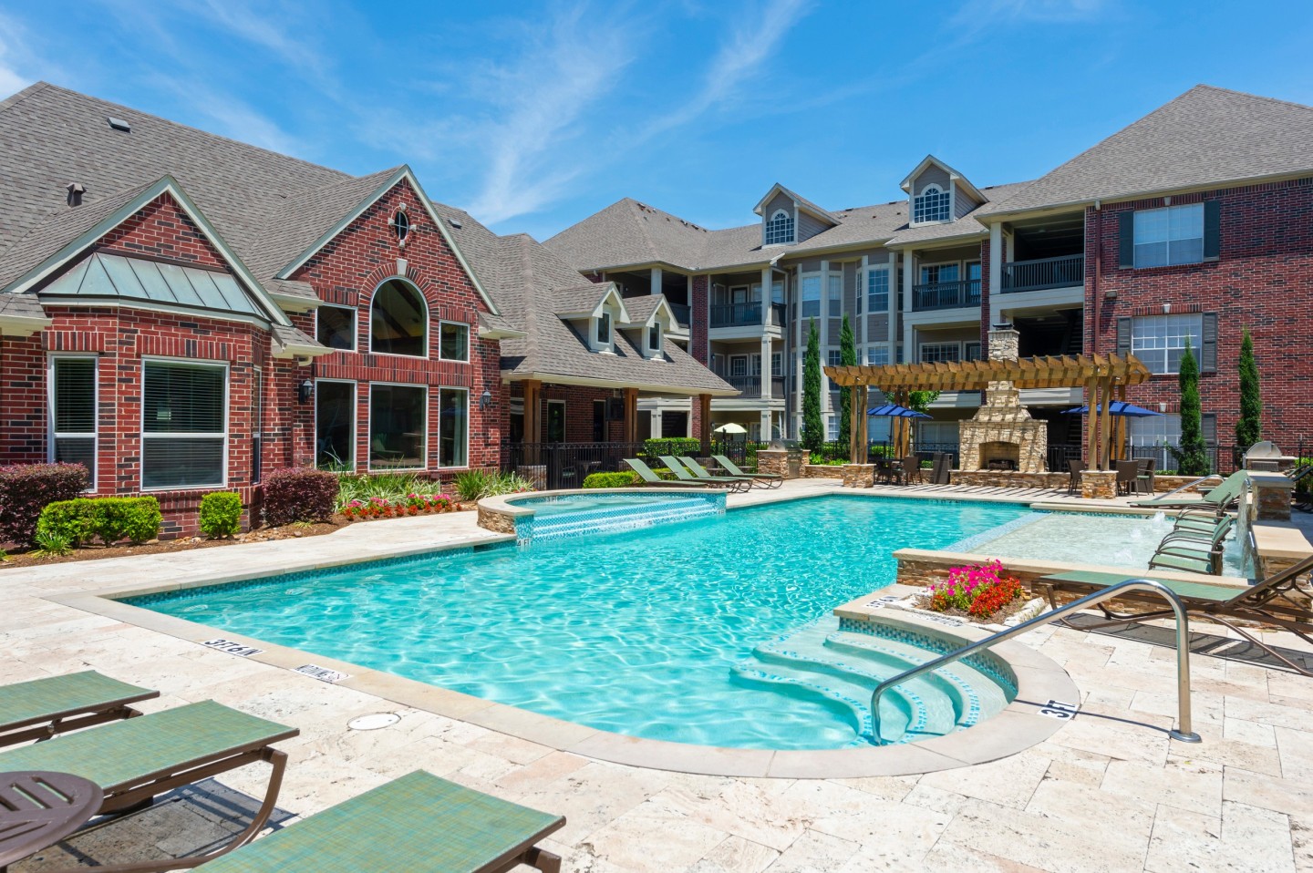 Terra at Piney Point Image 23