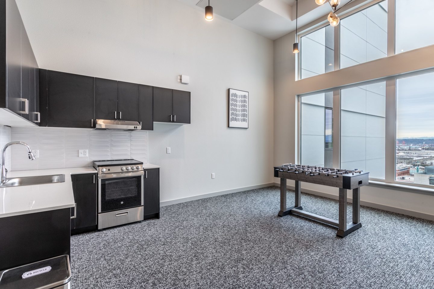 Ellis Apartments - Student Housing Image 34