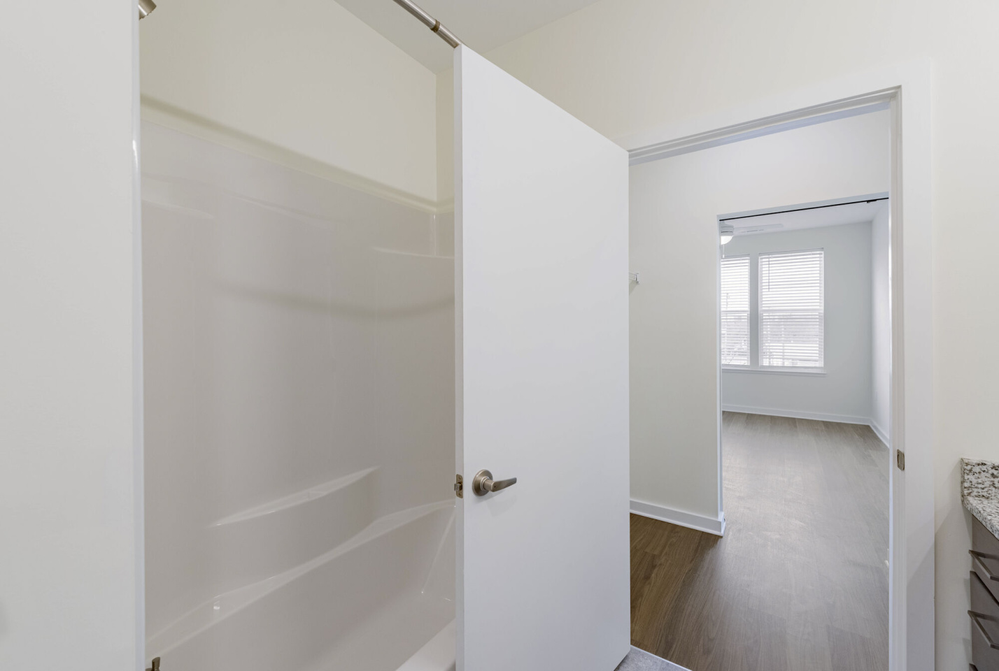The Westbrook at Brewers Row Apartments Image 104