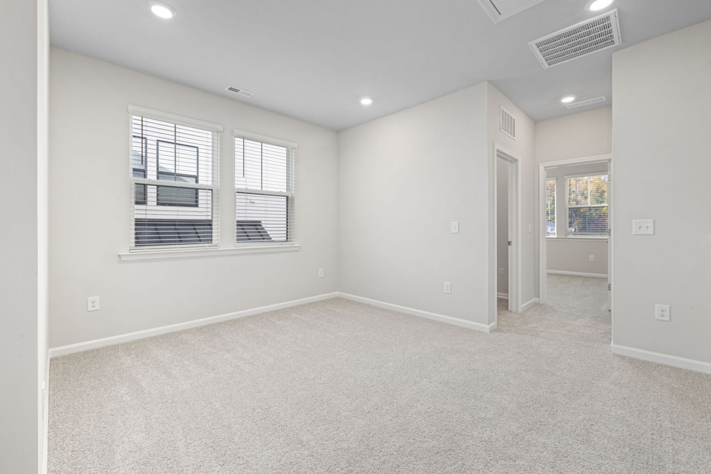 Abode Kerr Ridge Image 28