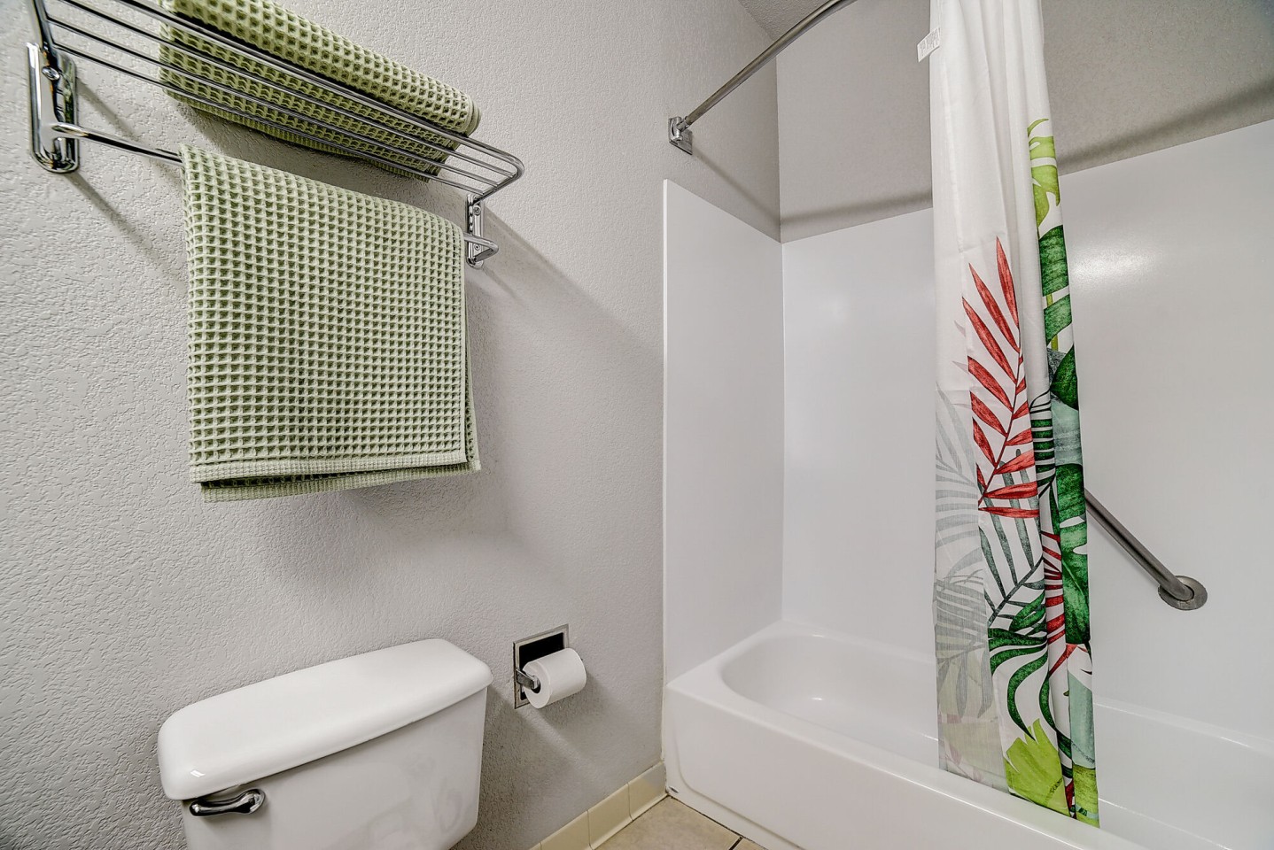 Vivo Living New Braunfels II Image 15