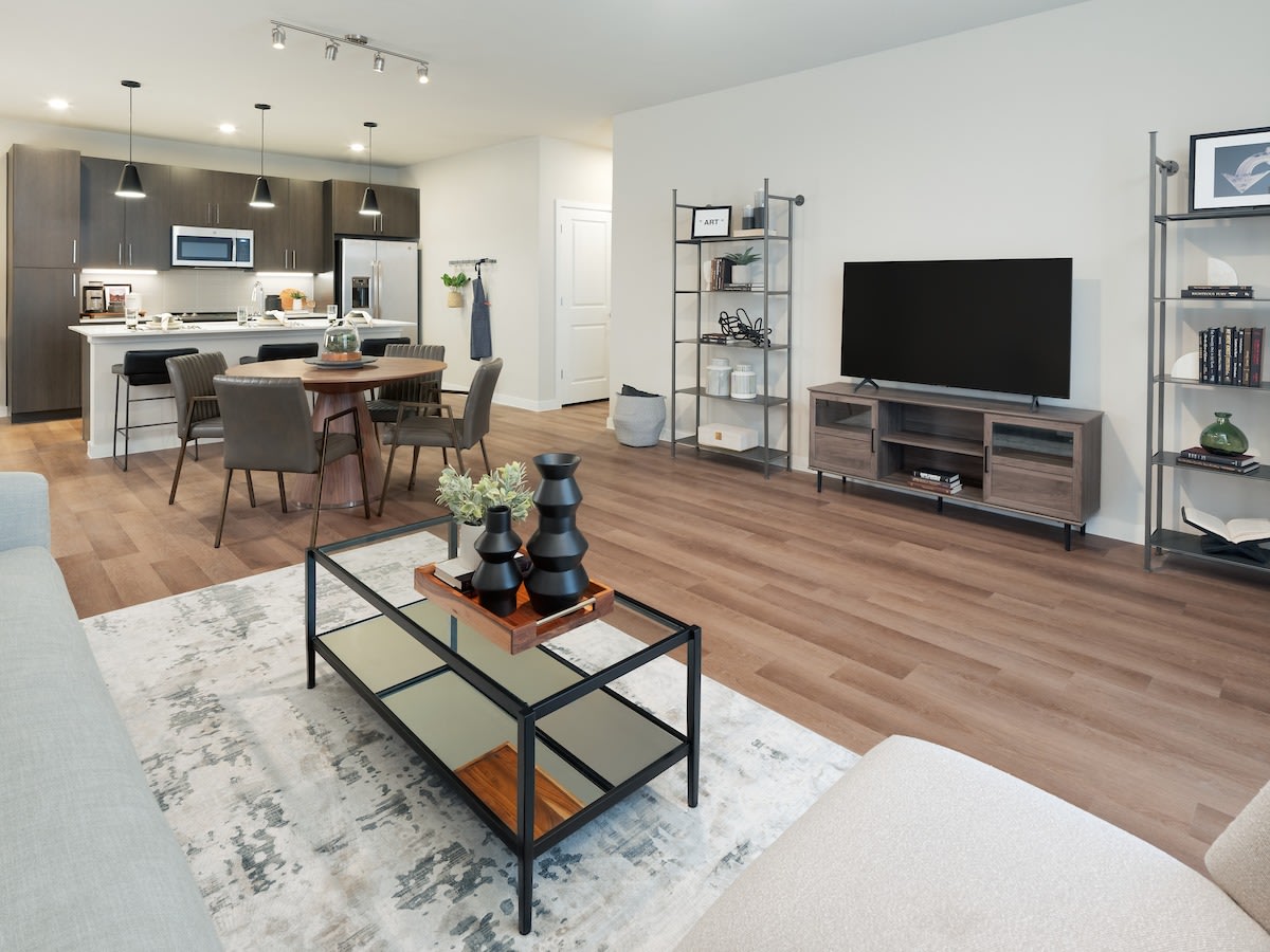 Acero Southtown Image 8