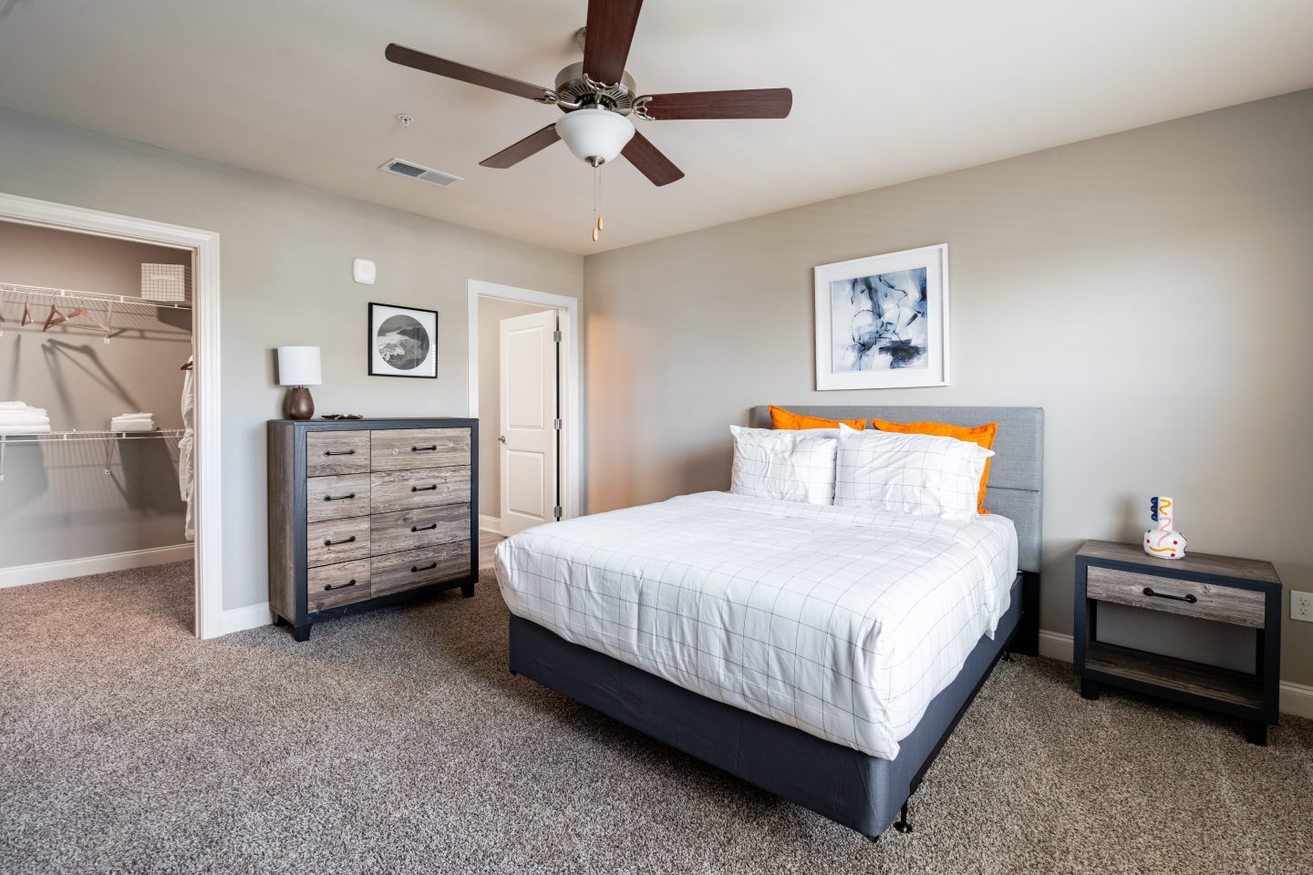 Cocoa Grand Apartments Image 31