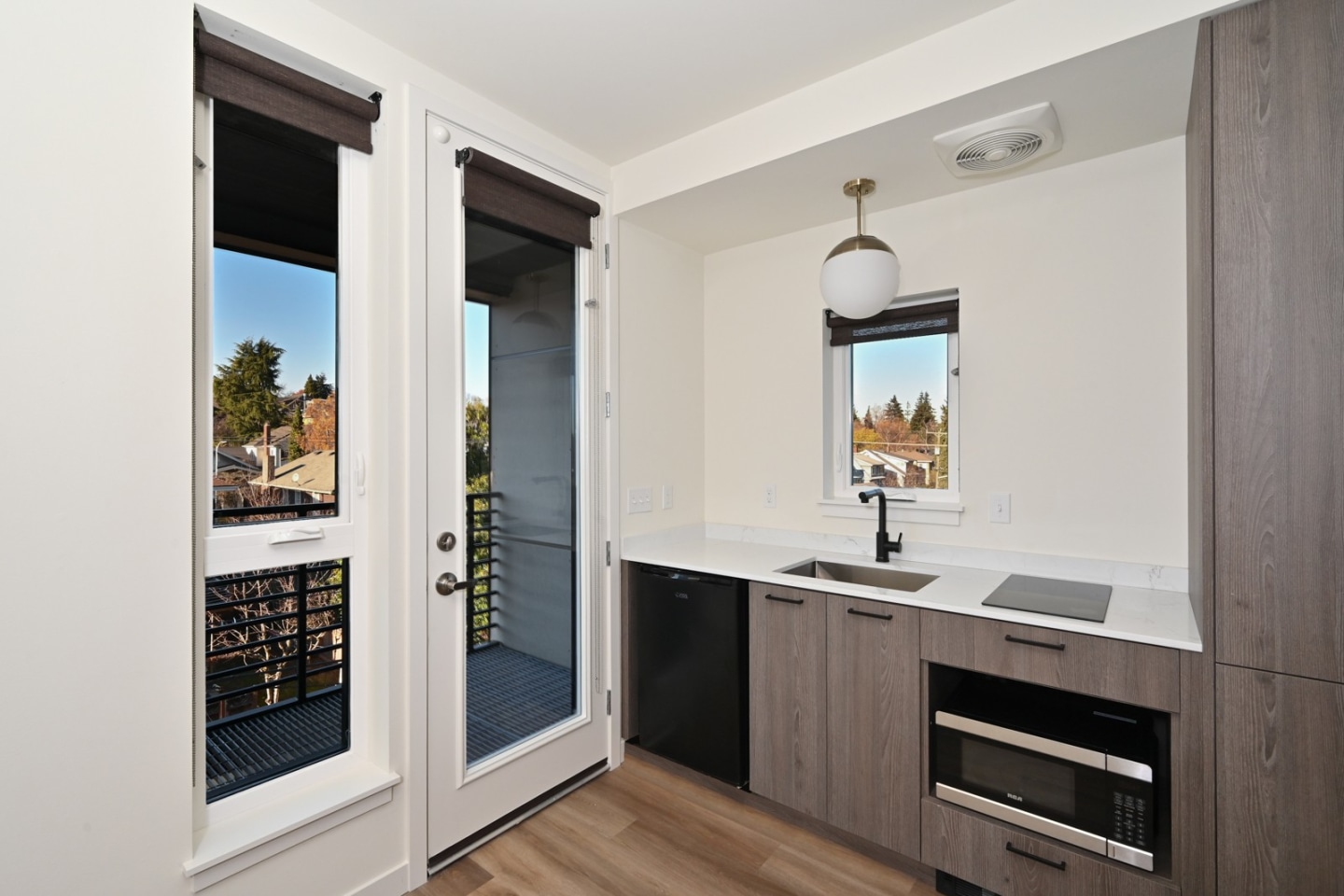 Greta Apartments Image 13