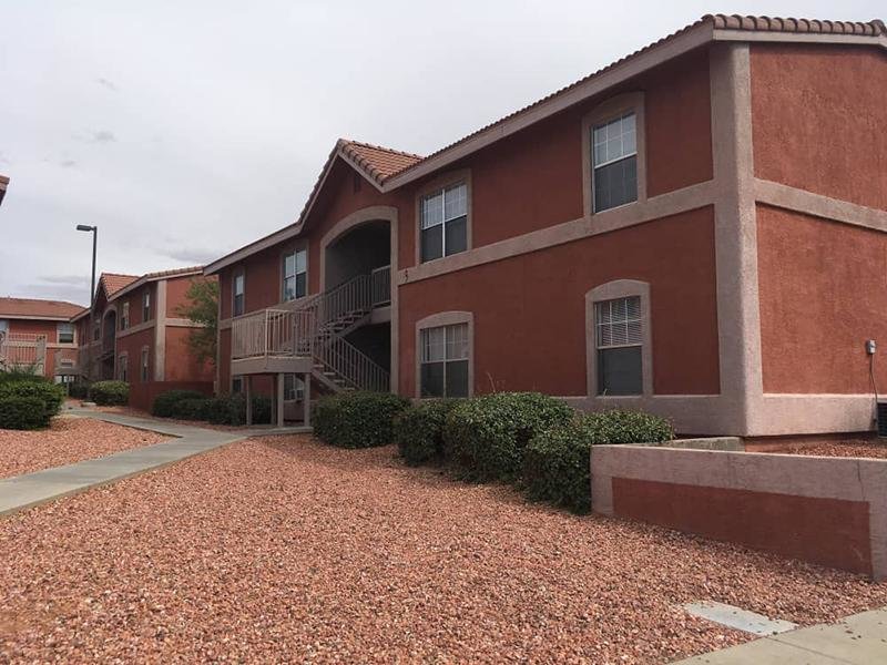 Vermillion View - Affordable Housing Image 4