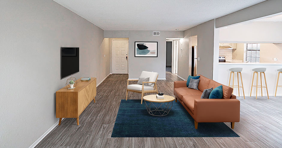 The Landings at Northgate Image 51