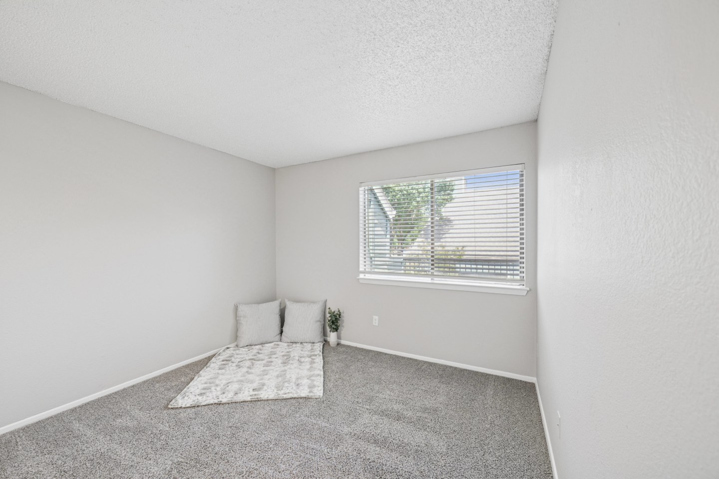 Colinas Pointe Image 43