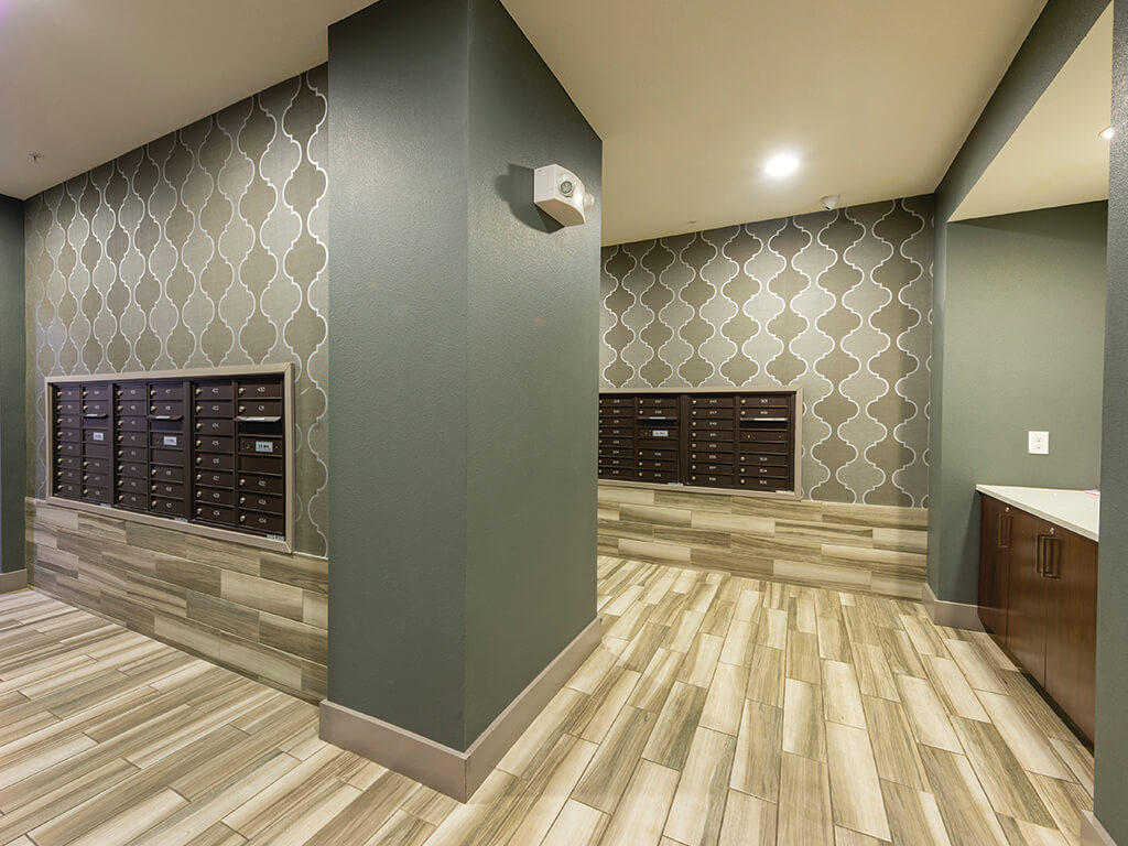 Block 334 Image 45