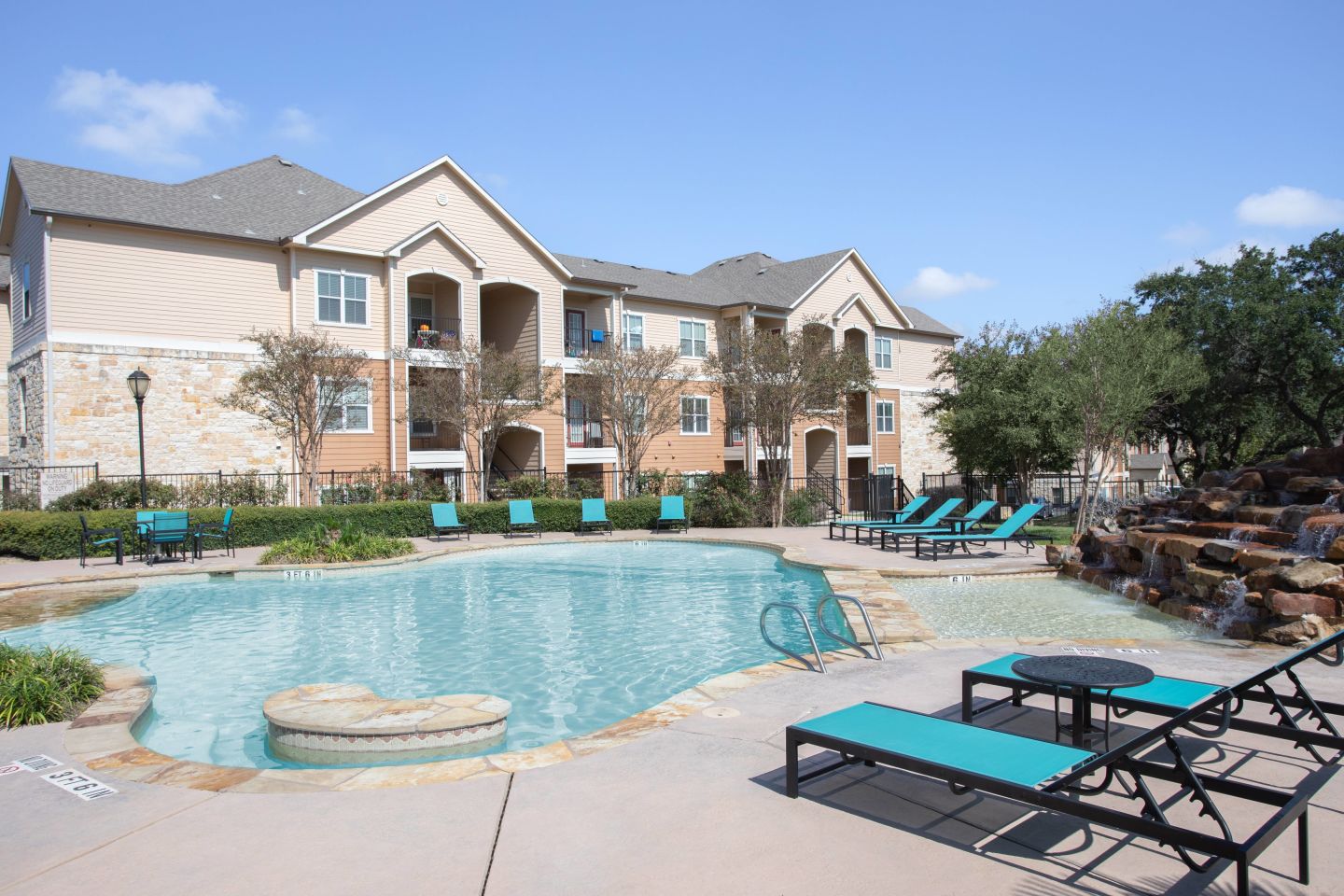 West Oaks Image 22